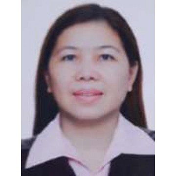 Joenaly V. Etoc