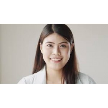 Lorame Lagat Sombilon