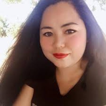 Donnavi Antonpina
