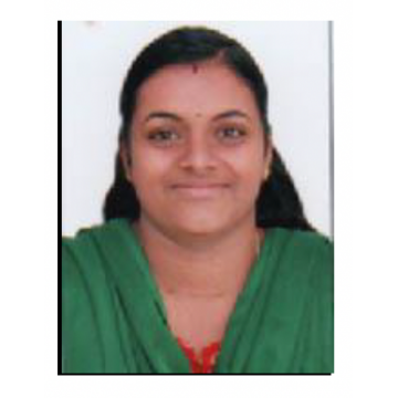 Chinnu Baby